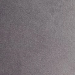 Habitat Elton The Elephant Kids Stool -Home Furnishings Store 8253598 R Z017A