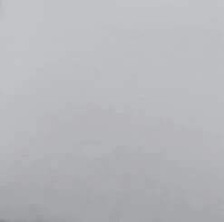 Habitat Egyptian Cotton 400TC Grey Bedding Set - Single 11 Habitat Egyptian Cotton 400TC Grey Bedding Set - Single -Home Furnishings Store 8268806 R B001 1