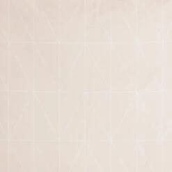 Habitat Geo Teal & Blush Reversible Bedding Set - Single -Home Furnishings Store 8299947 R Z017A