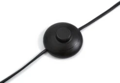 Habitat Rayner Floor Lamp - Chrome -Home Furnishings Store 8340834 R Z004A