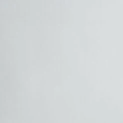 Habitat Marble White & Black Bedding Set - Single -Home Furnishings Store 8343271 R Z017A