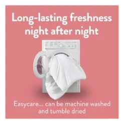 Slumberdown Winter Warm 13.5 Tog Duvet - Single 19 Slumberdown Winter Warm 13.5 Tog Duvet - Single -Home Furnishings Store 8353144 R Z008A