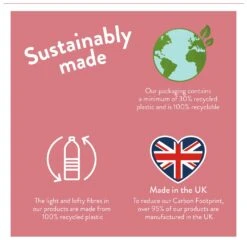 Slumberdown Winter Warm 13.5 Tog Duvet - Single 20 Slumberdown Winter Warm 13.5 Tog Duvet - Single -Home Furnishings Store 8353144 R Z010A