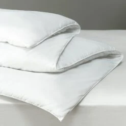 Habitat Supersoft Washable 13.5 Tog Duvet - Single -Home Furnishings Store 8356275 R Z003A