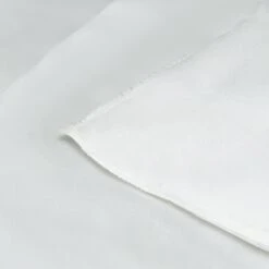 Habitat Supersoft Washable 13.5 Tog Duvet - Single -Home Furnishings Store 8356275 R Z005C