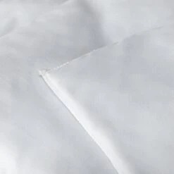 Habitat Supersoft Washable 4.5 Tog Duvet - Single -Home Furnishings Store 8374192 R Z006C