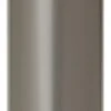 Brabantia New Icon 30 Litre Bin - Platinum -Home Furnishings Store 8491491 R Z001A