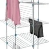 Minky Tower 40m Indoor Clothes Airer -Home Furnishings Store 8500368 R Z001A UC520820