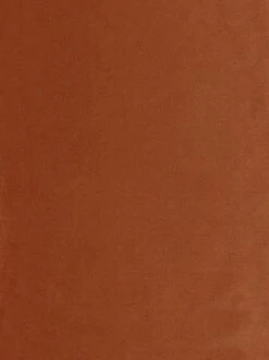 Habitat Roma Small Double Velvet Chairbed - Orange -Home Furnishings Store 8534781 R Z017A