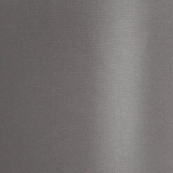 Habitat Tripod Table Lamp - Grey And Chrome -Home Furnishings Store 8569282 R Z002A