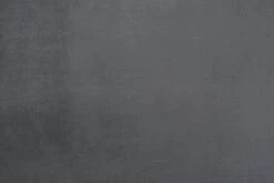 Habitat Vanessa Velvet Armchair - Grey 14 Habitat Vanessa Velvet Armchair - Grey -Home Furnishings Store 8595809 R Z017A