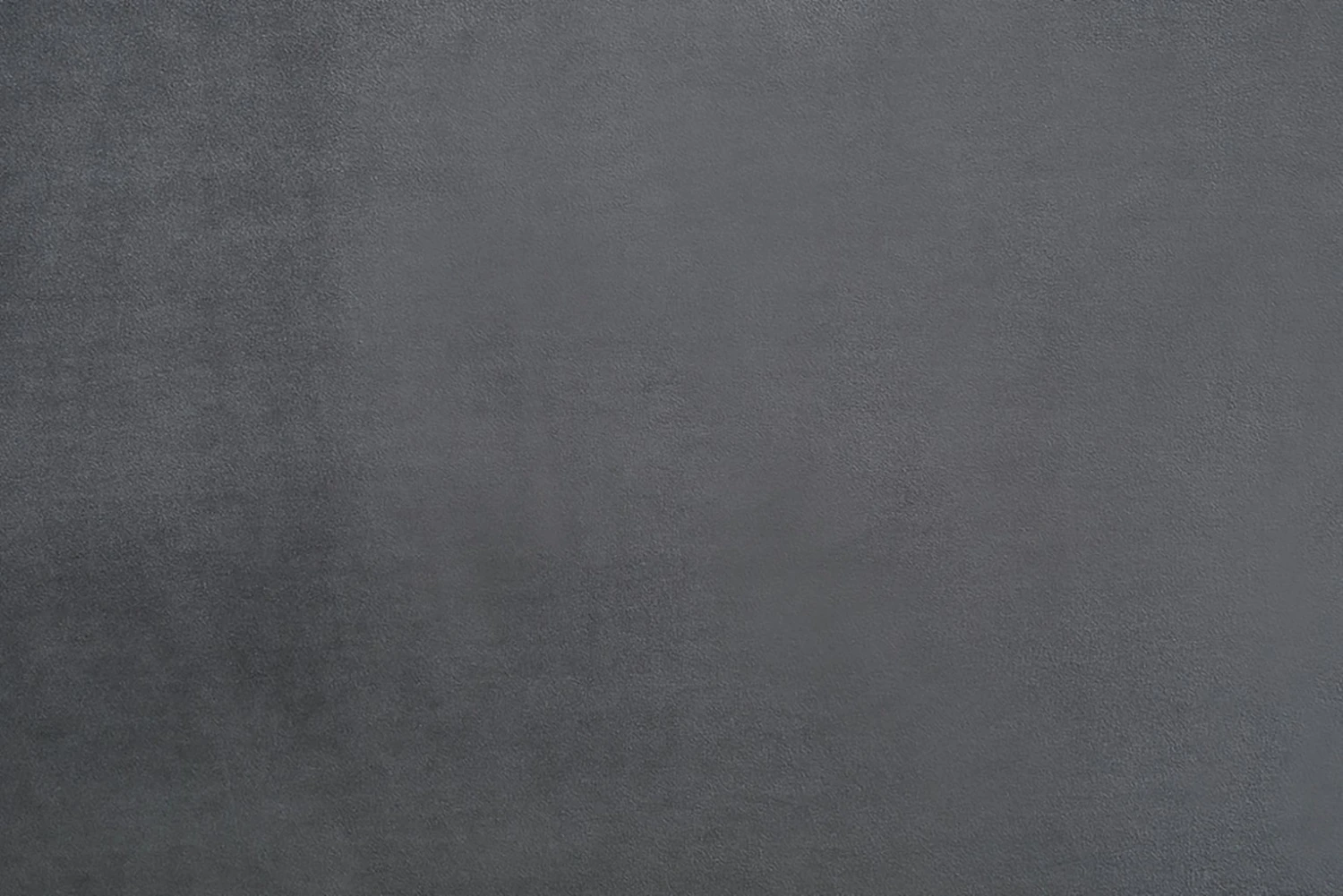 Habitat Vanessa Velvet Armchair - Grey 8 Habitat Vanessa Velvet Armchair - Grey - Image 6