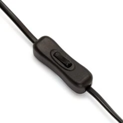 Habitat Rayner Steel LED Table Lamp - Brass 12 Habitat Rayner Steel LED Table Lamp - Brass -Home Furnishings Store 8651248 R Z004A