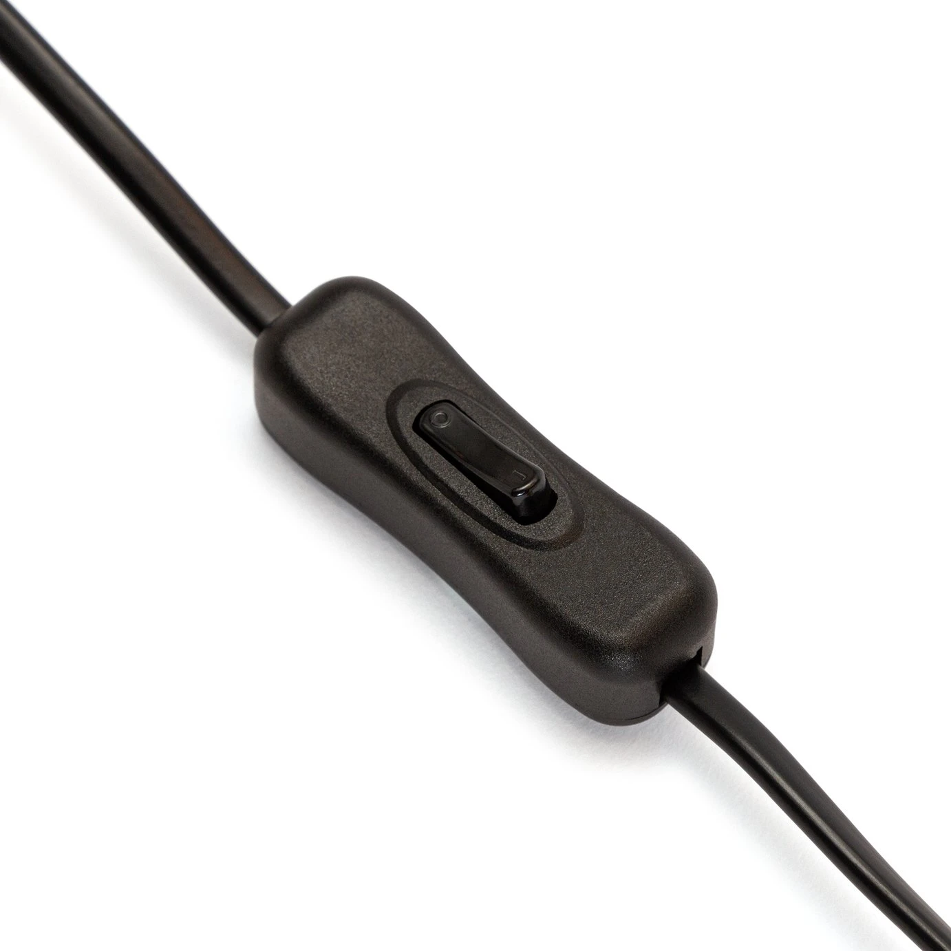 Habitat Rayner Steel LED Table Lamp - Brass 7 Habitat Rayner Steel LED Table Lamp - Brass - Image 5