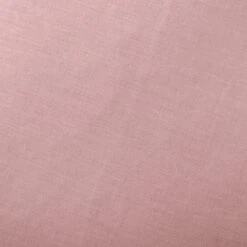 Habitat Cotton Rich Plain Blush Pink Bedding Set - Single 9 Habitat Cotton Rich Plain Blush Pink Bedding Set - Single -Home Furnishings Store 8672784 R Z017A