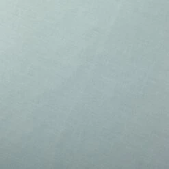 Habitat Cotton Rich Plain Duck Egg Bedding Set - Single 11 Habitat Cotton Rich Plain Duck Egg Bedding Set - Single -Home Furnishings Store 8675279 R Z017A