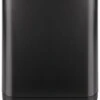 Tower 60 Litre Recycling Sensor Bin - Black -Home Furnishings Store 8719898 R Z001A