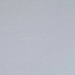 Habitat Cotton Brushed White Fitted Sheet - Toddler -Home Furnishings Store 8721374 R Z017A