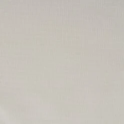 Habitat Cotton Brushed Cream Fitted Sheet - Toddler -Home Furnishings Store 8723743 R Z017A