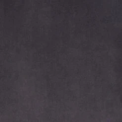 Habitat Daisy Velvet Corner Chaise Sofa - Grey 13 Habitat Daisy Velvet Corner Chaise Sofa - Grey -Home Furnishings Store 8774187 R Z017A