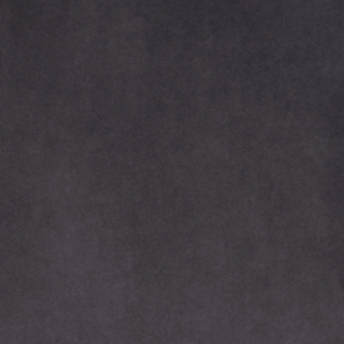 Habitat Daisy Velvet Corner Chaise Sofa - Grey 7 Habitat Daisy Velvet Corner Chaise Sofa - Grey - Image 5