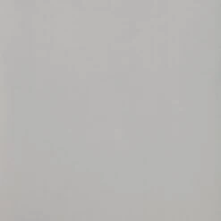 Habitat Cotton Rich Plain Grey Bedding Set - Single -Home Furnishings Store 8797229 R Z017A