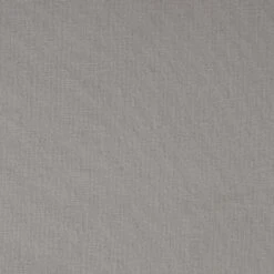 Habitat Cotton Brushed Grey Fitted Sheet - Toddler -Home Furnishings Store 8797937 R Z017A