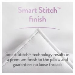 Slumberdown Full And Bouncy 10.5 Tog Duvet - Single -Home Furnishings Store 8800927 R Z005A