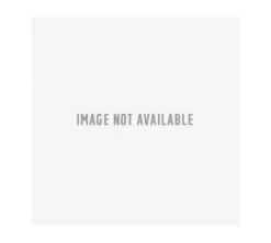 Habitat Stonewashed Cotton Plain Charcoal Bedding Set-Double -Home Furnishings Store 8829427 R Z007C