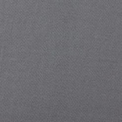 Habitat Cotton Rich Plain Charcoal Bedding Set - Single 8 Habitat Cotton Rich Plain Charcoal Bedding Set - Single -Home Furnishings Store 8834182 R Z017A