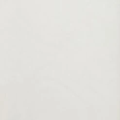 Habitat Cotton Rich Plain Cream Bedding Set - Single -Home Furnishings Store 8841498 R Z017A