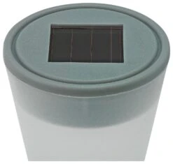 Garden By Sainsbury's Colour Change Solar Lights -Pack Of 18 10 Garden By Sainsbury's Colour Change Solar Lights -Pack Of 18 -Home Furnishings Store 8847674 R Z004A