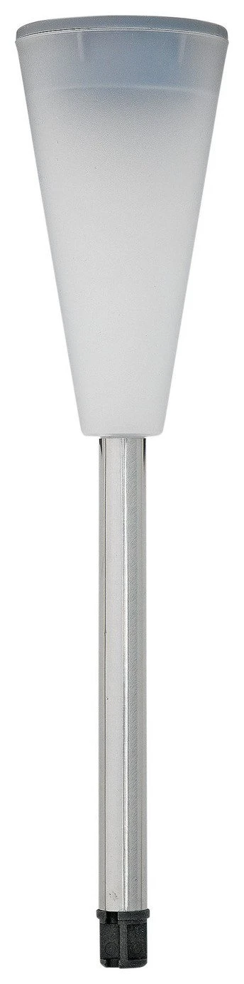 Garden By Sainsbury's Colour Change Solar Lights -Pack Of 18 7 Garden By Sainsbury's Colour Change Solar Lights -Pack Of 18 - Image 5