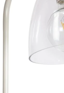 Habitat Country Hideaway Floor Lamp - Cream 13 Habitat Country Hideaway Floor Lamp - Cream -Home Furnishings Store 8865058 R Z002A
