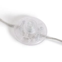 Habitat Country Hideaway Floor Lamp - Cream 15 Habitat Country Hideaway Floor Lamp - Cream -Home Furnishings Store 8865058 R Z004A