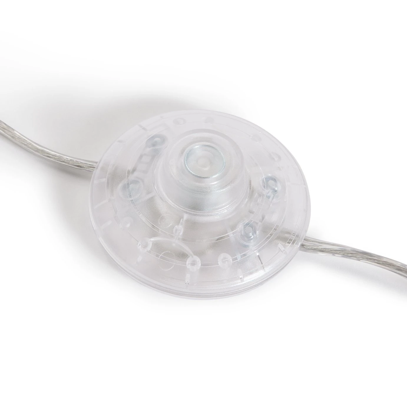 Habitat Country Hideaway Floor Lamp - Cream 7 Habitat Country Hideaway Floor Lamp - Cream - Image 5