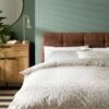 Habitat Cotton Angelica Dots Multicolour Bedding Set -Single -Home Furnishings Store 8892179 R Z001A