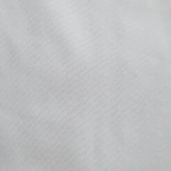 Habitat Cotton Angelica Dots Multicolour Bedding Set -Single -Home Furnishings Store 8892179 R Z017A