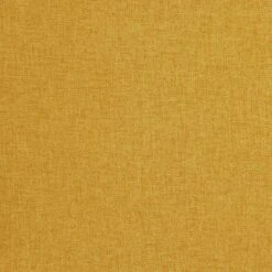 Habitat Cooper Fabric Armchair - Yellow -Home Furnishings Store 8899244 R Z017A