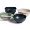 Habitat Set Of 4 Mixing Bowls -Home Furnishings Store 8911184 R Z001A