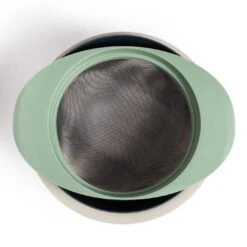 Habitat Set Of 4 Mixing Bowls 7 Habitat Set Of 4 Mixing Bowls -Home Furnishings Store 8911184 R Z002A