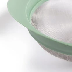 Habitat Set Of 4 Mixing Bowls 9 Habitat Set Of 4 Mixing Bowls -Home Furnishings Store 8911184 R Z004A