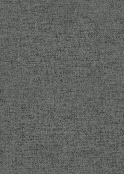 Habitat Delilah Fabric Cocktail Chair - Charcoal -Home Furnishings Store 8937773 R B017