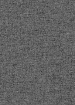 Habitat Delilah Fabric Cocktail Chair - Charcoal -Home Furnishings Store 8937773 R Z017A