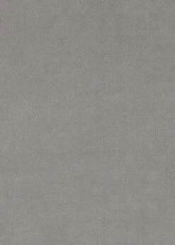 Habitat Chesterfield Velvet 2 Seater Sofa - Light Grey 14 Habitat Chesterfield Velvet 2 Seater Sofa - Light Grey -Home Furnishings Store 8954914 R B001