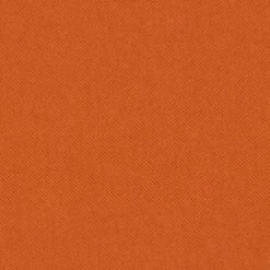 Habitat Hyde 3 Seater Fabric Sofa Bed - Orange -Home Furnishings Store 8972219 R Z017A