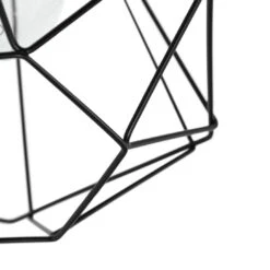 Habitat Kanso Floor Lamp - Black 12 Habitat Kanso Floor Lamp - Black -Home Furnishings Store 8973122 R Z002A