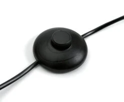 Habitat Kanso Floor Lamp - Black 14 Habitat Kanso Floor Lamp - Black -Home Furnishings Store 8973122 R Z004A