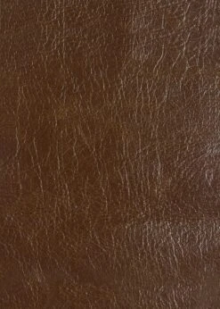 Habitat Milford Leather 3 Seater Sofa - Tan -Home Furnishings Store 8984025 R Z001B