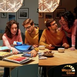 Philips 200W LED A95 ES Light Bulb -Home Furnishings Store 8988382 R Z003A